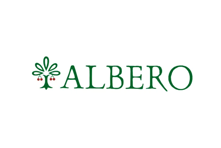 ALBERO（アルベロ）