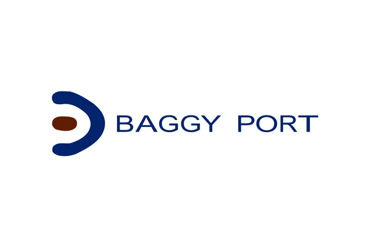 BAGGY PORT（バギーポート）