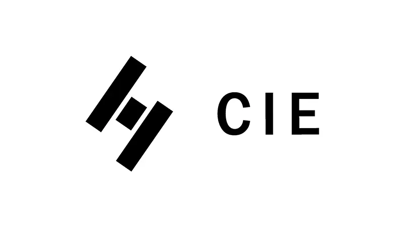 CIE（シー）