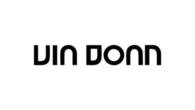 VIA DOAN（ヴィア ドアン）