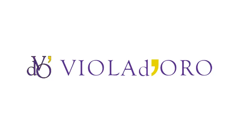 VIOLAd'ORO（ヴィオラドーロ）