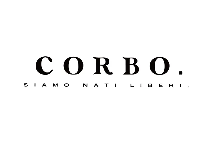 CORBO.（コルボ）