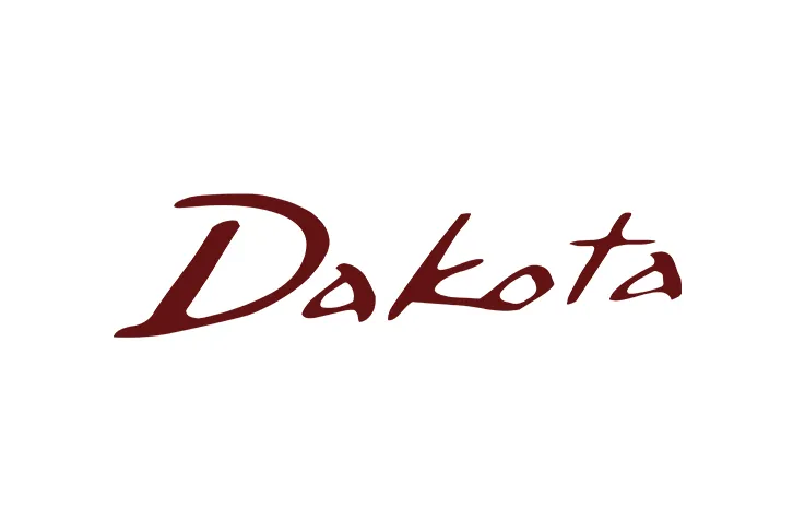 Dakota（ダコタ）