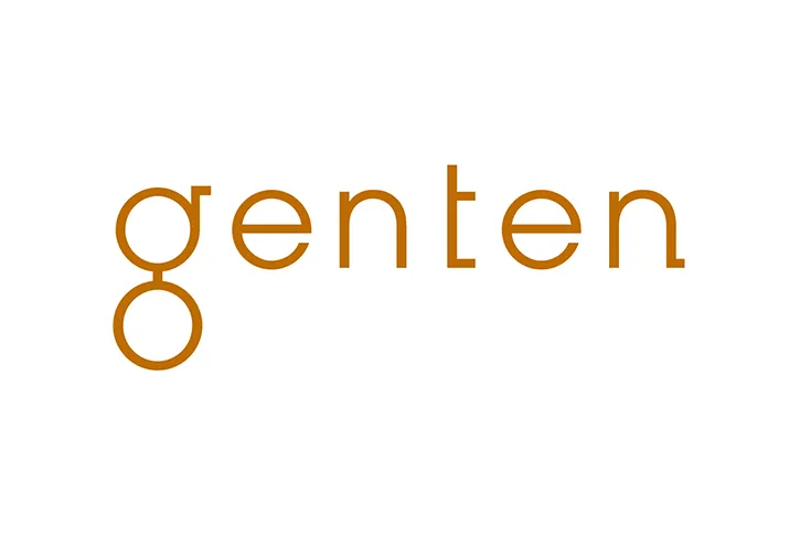 genten（ゲンテン）