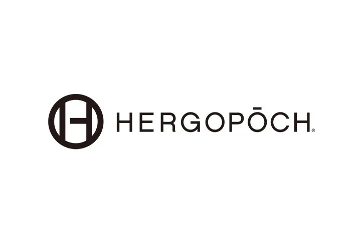 HERGOPOCH（エルゴポック）