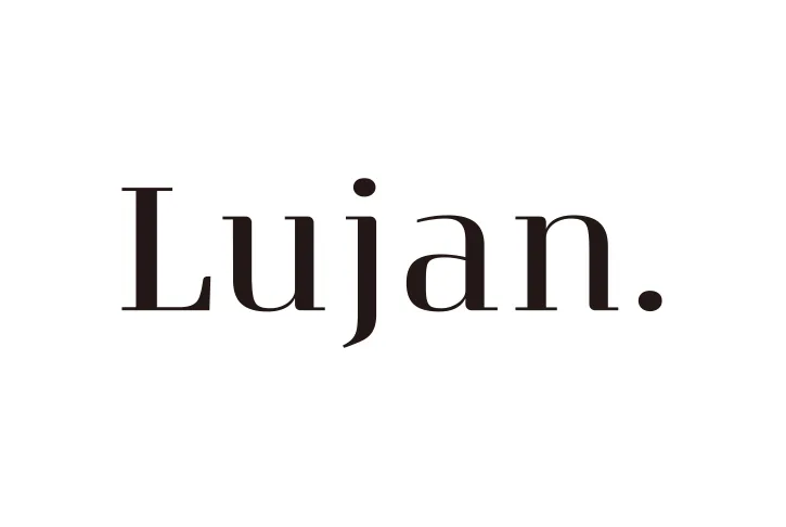 Lujan.（ルワン）