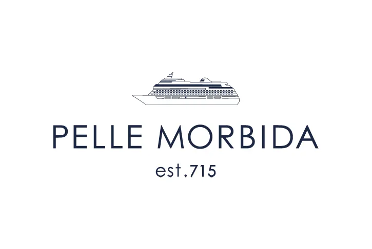 PELLE MORBIDA（ペッレ モルビダ）