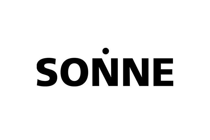 SONNE（ゾンネ）